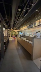 i12 Katong (D15), Retail #541061991